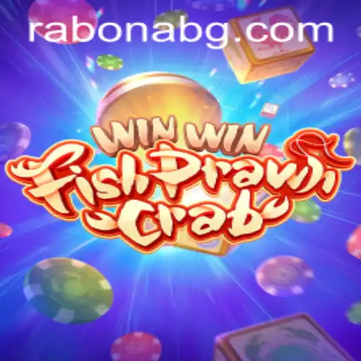 Exploring WinWinFishPrawnCrab: A Modern Twist on a Classic Game
