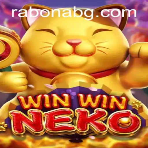 Unveiling the Exciting World of WinWinNeko: An Intriguing Game Experience