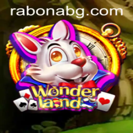 Exploring the Enchanting World of Wonderland: A Journey into Fantasy and Adventure