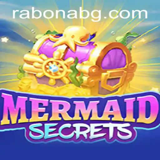 Dive into the Enchanting World of MermaidSecrets with Tigergo7777