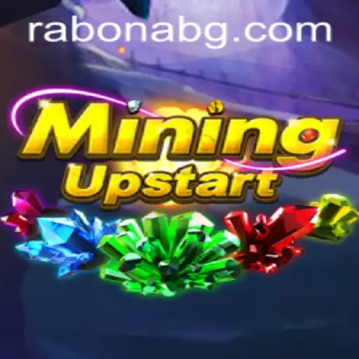 MiningUpstart: A Deep Dive into the Game's World and Mechanics