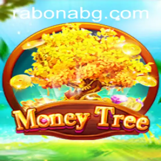 Exploring MoneyTree: A New Gaming Experience with TigerGo7777