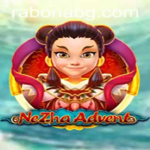 NeZhaAdvent: A Journey into the Mythical Realms