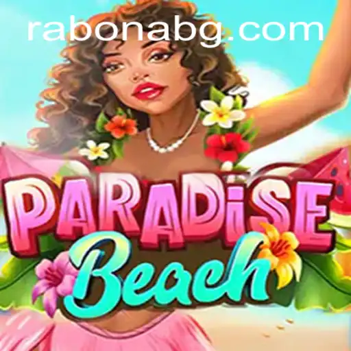 Discover the Thrilling World of ParadiseBeach: An In-Depth Look