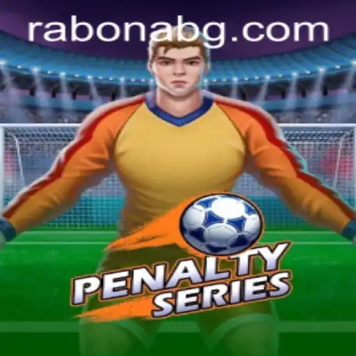 Unveiling PenaltySeries: A Thrilling Game Experience with Tigergo7777
