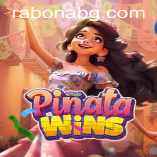 Discover the Exciting World of PinataWins: A Colorful Adventure