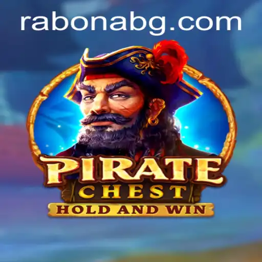 Discover the Adventure of PirateChest: A Dynamic Gaming Experience