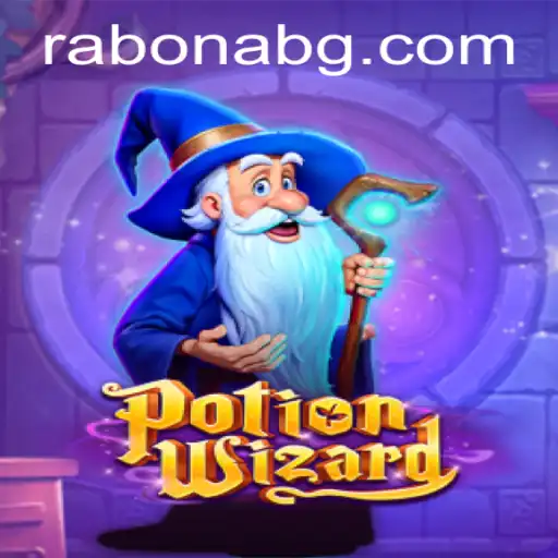 Discovering PotionWizard: The Magic Behind the Game