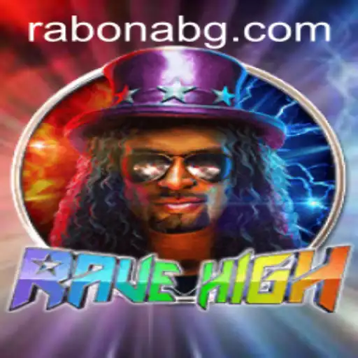 Unveiling the Thrills of RaveHigh: A Journey Through Virtual Reality