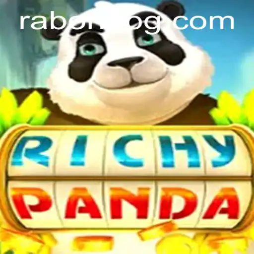 Unveiling RichyPanda: A Thrilling Game with Tigergo7777