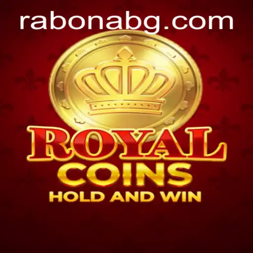 RoyalCoins: An Immersive Gaming Experience