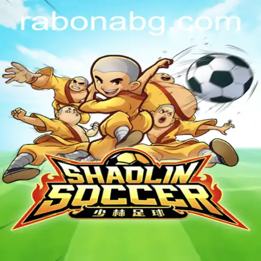 Discover the Thrilling World of ShaolinSoccer: An Unforgettable Gaming Experience