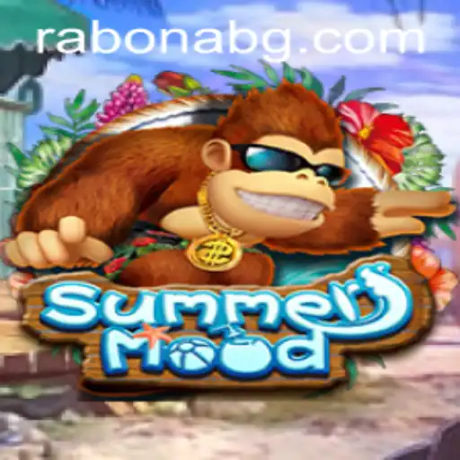 Discover the Thrilling World of SummerMood: An Engaging Exploration