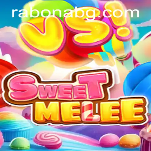 The Enchanting World of SweetMelee: A Comprehensive Guide to Gameplay and Strategy
