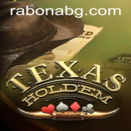 Mastering Texas Hold'em: Strategies and Rules Explored