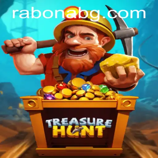 Unveiling the Mysteries of TreasureHunt: The Exciting World of Adventure and Strategy