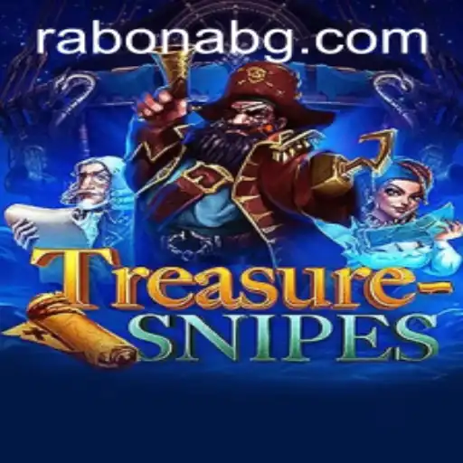 Discover the Excitement of TreasureSnipes and the Mystery of Tigergo7777
