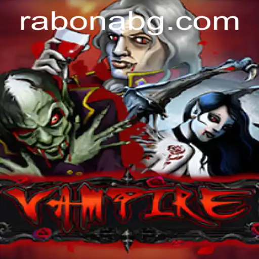 Exploring the Enigmatic World of 'Vampire: The Game'