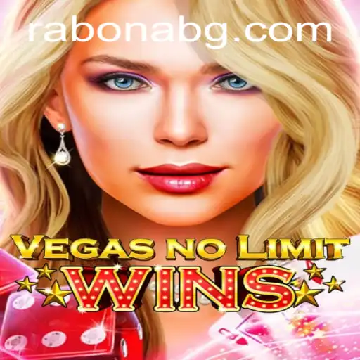 VegasNoLimitWins: The Ultimate Guide to Mastering the Game
