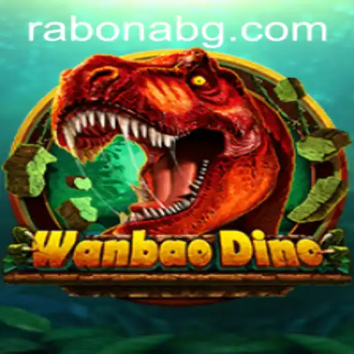 Unlock the Excitement of WanBaoDino: A Thrilling New Adventure