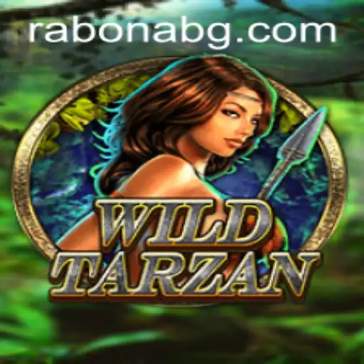 Discover the Thrills of WildTarzan: An Unraveled Adventure
